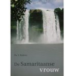 S. Ralevic - De Samaritaanse vrouw