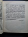 Dr. Alfons Heilmann - *Katholische Volksbibel. übersetzt und ausgewählt von Dr. Alfons Heilmann. Mit 40 farbigen Bildern von Prof Gebhard Fugel. Buchschmuck von K.Köster.