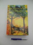 Elsen, H.M. van den - De hoeven en het vluchtoord