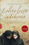 Azar Nafisi, A. Nafisi - Lolita lezen in teheran
