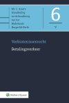  - Betalingsverkeer