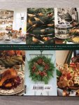 Linda Arnaud - The Artful Christmas