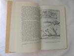Abraham Schierbeek. Jan Swammerdam - Jan Swammerdam 12 February 1637 - 17 February 1680. His life and works. met 24 platen