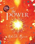 Rhonda Byrne, Byrne - Power