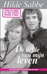 Hilde Sabbe - Mijn Zoon De Liefde Van Mijn Leven