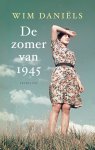 Wim Daniëls 11111 - De zomer van 1945
