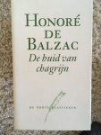 Giovanni Boccaccio/Jane Austin/H.D. Lawrence/Daniel Defoe/Edgar Allan Poe/Joseph Conrad/Gustave Flaubert/Geoffry Chaucer/Mark Twai/ Honoré de Balzac - De grote klassiekers: Verhalen uit de Decamerone – Waan en eigenwaan – Drie novellen – De avonturen van Robinson Crusoe – Verhalen – Toean Jim – Leerschool der liefde – De vertellingen van de pelgrims naar Kantelberg – Deavonturen van Huckleberry Fin Giovanni Boccaccio/Jane Austin/H.D. Lawrence/Daniel Defoe/Edgar Allan Poe/Joseph Conrad/Gustave Flaubert/Geoffry Chaucer/Mark Twai/ Honoré de Balzac - De grote klassiekers: Verhalen uit de Decamerone – Waan en eigenwaan – Drie novellen – De avonturen van Robinson Crusoe – Verhalen – Toean Jim – Leerschool der liefde – De vertellingen van de pelgrims naar Kantelberg – Deavonturen van Huckleberry Fin