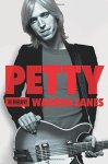 Warren Zanes - Petty