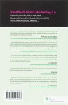 P. Postma - Handboek direct-marketing 2.0