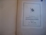G Wiedemeyer - Waffe ünter wasser   die erfindung des unterseebootjes und seine geschichte