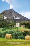 Ilja Gort - De vulkaan
