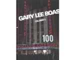 G. L. Boas - Gary Lee Boas G. L. Boas - Gary Lee Boas