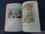 Jong, Akkie de. - De dirigenten van de herinnering. Musealisering en nationalisering van de volkscultuur in nederland 1815-1940.