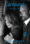 Esther van der Ham - Carrousel / C-serie / 5
