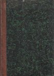 Meffert, Dr. theol. Franz - Das zariche Rusland und die katholische Kirche. Eine apologetische Studie. Meffert, Dr. theol. Franz - Das zariche Rusland und die katholische Kirche. Eine apologetische Studie.