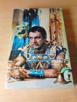 Haggard, Rider H. - Cleopatra