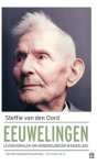 Steffie van den Oord - Eeuwelingen - levensverhalen van honderdjarigen in Nederland Steffie van den Oord - Eeuwelingen - levensverhalen van honderdjarigen in Nederland