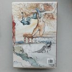Miguelde Cervantes - Don Quijote De La Mancha