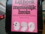 Diagram Group - Lyfboek van het menselyk brein / druk 1 Diagram Group - Lyfboek van het menselyk brein / druk 1