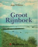  - Groot Rijnboek