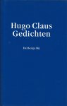 Hugo Claus - Verzamelde Gedichten 1948-1993 Claus Hugo Claus - Verzamelde Gedichten 1948-1993 Claus