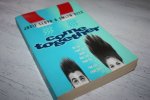 Lloyd, Josie & Rees, Emlyn - COME TOGETHER