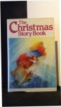 Verschuren, Ineke ( red. ), - The Christmas Story Book.