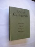 Warrack, John, introduction - The Cathedrals and other Churches of Great Britain
