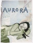 Christina de Vos - Aurora 2005-2012