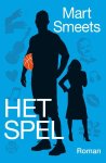 Mart Smeets - Het spel