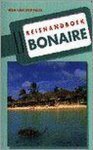 Helm R. van der - BONAIRE Helm R. van der - BONAIRE