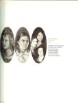 Orlandi Enzo .. Mario Rivoire .. Marisa Paltrinieri .. Maria Luisa Rizzatti - Onsterfelijke Vrouwen Deel 1