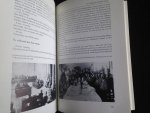 Schouten, Marian, Ingeleid en bewerkt door - Rondom de Buitenzorgse troon, Indisch Dagboek van C.L.M. Bijl de Vroe 1914-1919