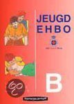  - Jeugd EHBO