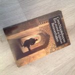 Nooteboom, C. - Een avond in Isfahan. Reisverhalen