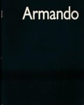  - Armando
