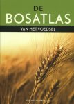  - De Bosatlas van het voedsel