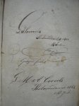 Arnauld, Antoine - Historia et Concordia Evangelica