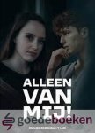 Rijneveld-t Lam, Paulien - Alleen van mij! *nieuw*