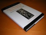 Thysell, Carol - The Pleasure of Discernment. Marguerite de Navarre as Theologian