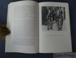 Glotz, Samuel. - Le masque dans la tradition européenne. Glotz, Samuel. - Le masque dans la tradition européenne.