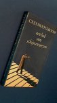 Nooteboom, Cees - Een lied van schijn en wezen