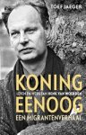 Toef Jaeger - Koning Eenoog