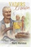 Marsman, Harry - Vaders tranen