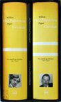Willem Pijper, Arthur van Dijk - Het Papieren Gevaar Verzamelde geschriften (1917-1947)