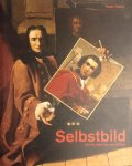  - Der Künstler und sein Bildnis