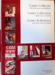 Mohlman, Rob - Canto Collectie Een Blik Op De Werkelijkheid