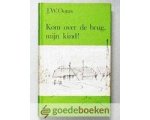 Ooms - Kom over de brug myn kind