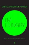 Ruud Hendriks - I'm hungry