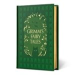 Grimm Brothers - Grimm’s Fairy Tales (Special Edition)